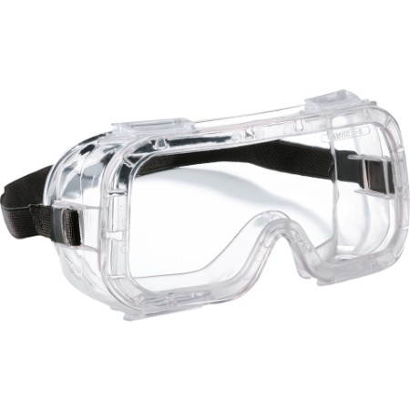 162011 - ET-31 -Occhiale a mascherina in PVC PROD1903