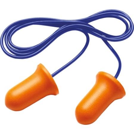 186409 -INSERTI T2 CORD - Inserti auricolari monouso PROD1926