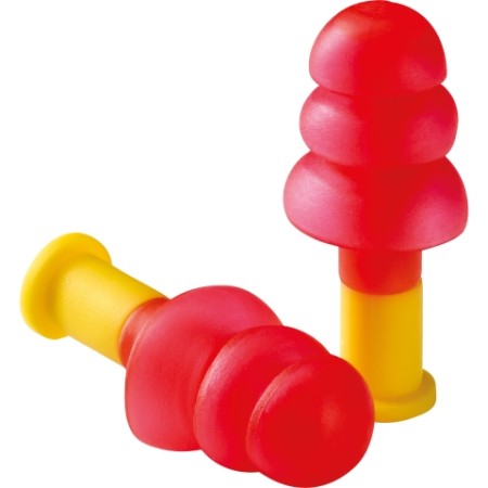 186411 - INSERTI T3 - Inserti auricolari riutilizzabili PROD1927