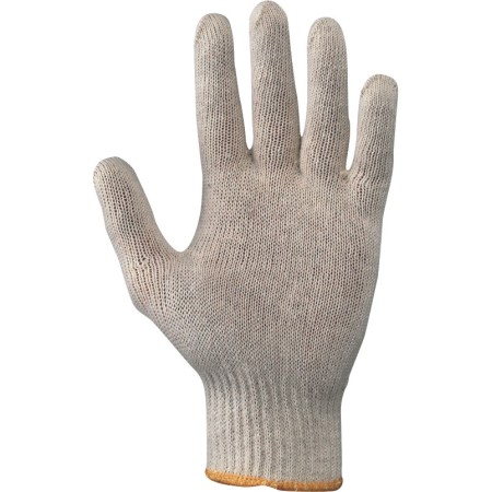 335034  GUANTO FILO ECO COTONE PROD6367