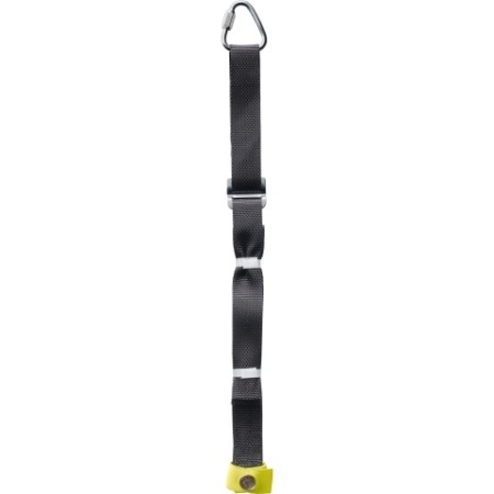121172 - TRAUMA STRAP - Dispositivo di sicurezza antitrauma PROD2038