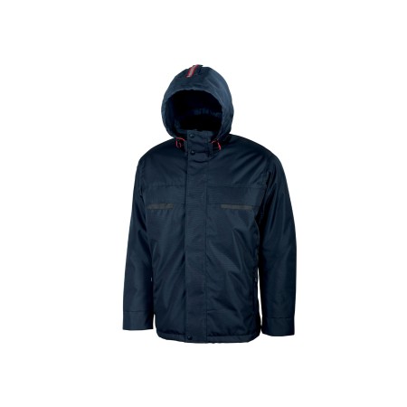 DW026 SNOW PROD394