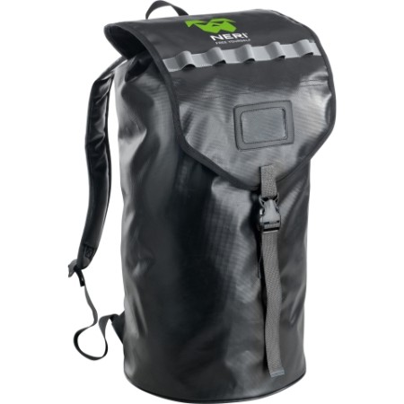 121350 - ZAINO PROD2061