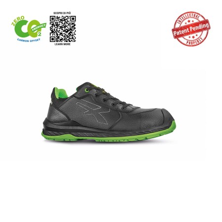 RI20324 NATURAL UK s ESD S3S CI FO SR PROD64