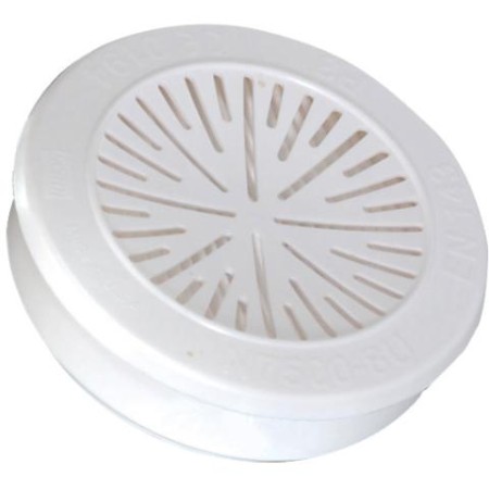 151076 - 1035451 -  Filtro Click-Fit P3 PROD2123