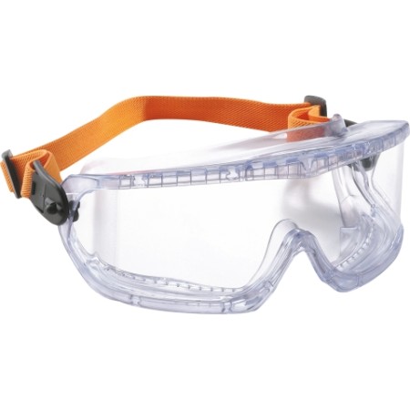 162055 - V-MAXX -  Occhiale a mascherina PROD2129