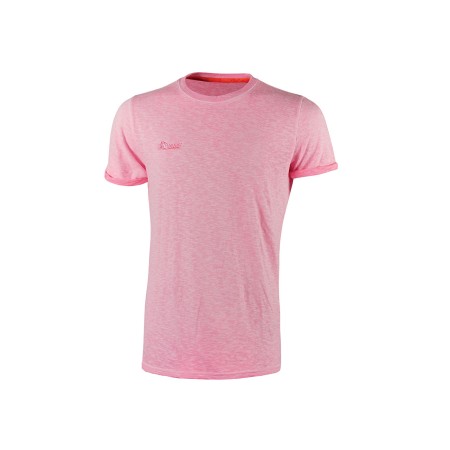 EY195 FLUO PROD413