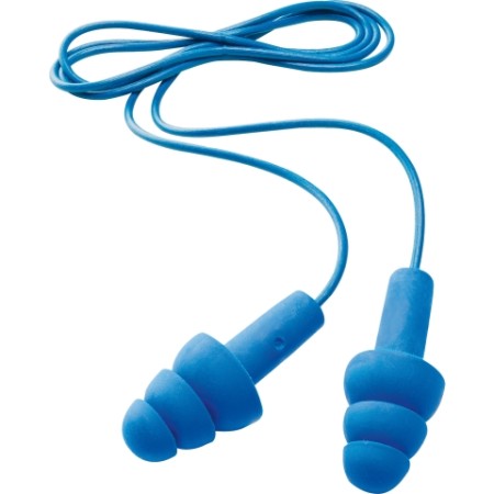 186018 - EAR TRACERS -  Inserti auricolari riutilizzabili PROD2139