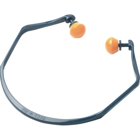 186075 - 3M 1310 -  Inserti auricolari con archetto PROD2145