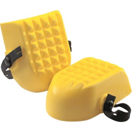 140090 - GINOCCHIERE -  Ginocchiere in poliuretano PROD2162