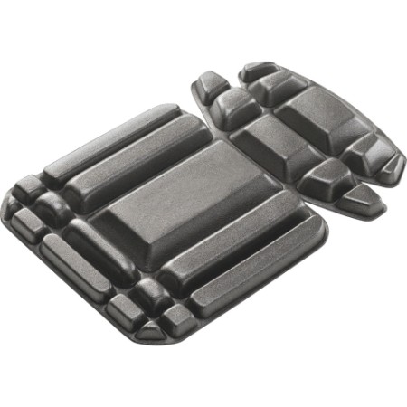 140095 - CARPENTER -  Ginocchiere in EVA/poliuretano PROD2163