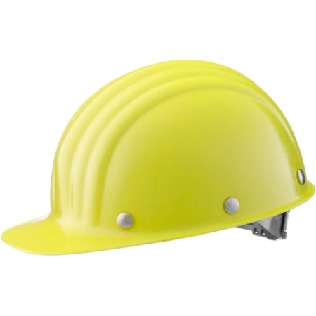 131216 - BOP ENERGY 3000 -  Elmetto in duroplast PROD2174