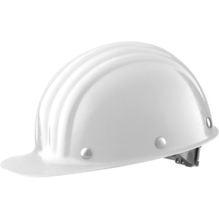 131221 - BOP -  Elmetto in duroplast PROD2176