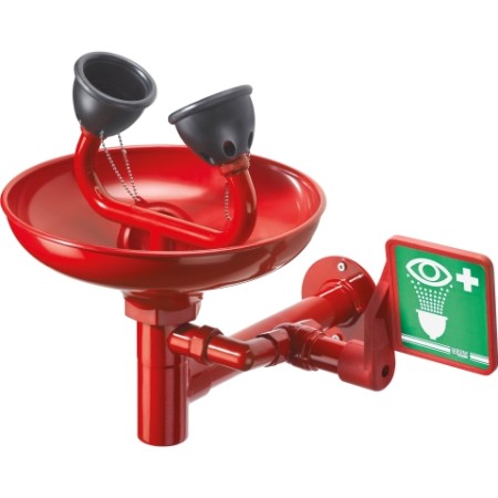 125076 - 300H - Doccia lavaocchi PROD2190