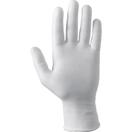 330063 - D-LITE -  Guanto a filo continuo calibro 18 con Dyneema® PROD2225