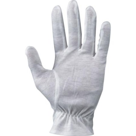 335024 - GA 2027 -  Guanto in cotone PROD2235