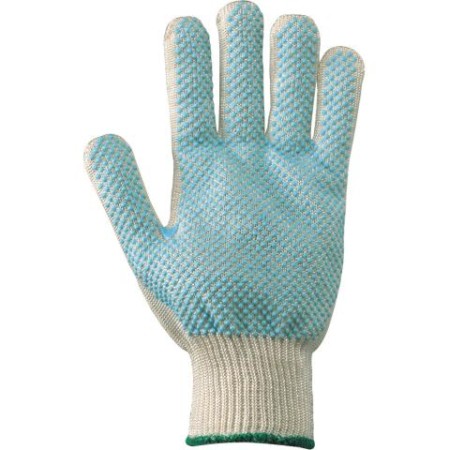 337026 - NEWTEX -  Guanto a filo continuo in nylon PROD2248