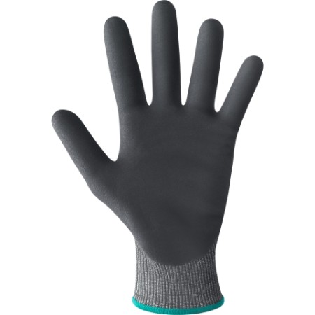 337044 - TUNGSTENO 74 -  Guanto antitaglio PROD2252