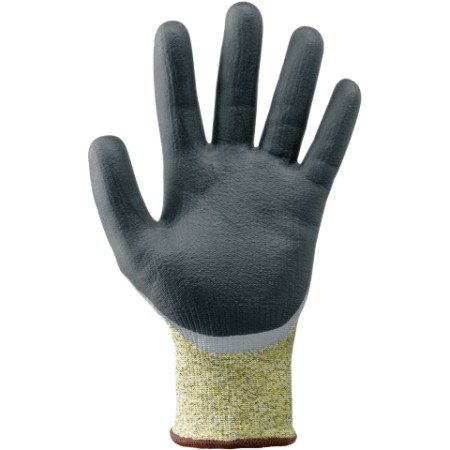 337053 - 555 CARBONIT -  Guanto a filo continuo calibro 10 con Dyneema® PROD2260