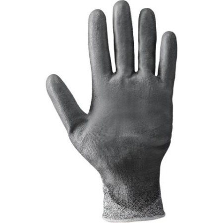 337056 - 555 -  Guanto a filo continuo calibro 13 con Dyneema® PROD2262