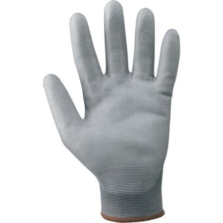337068 - ECO-LITE -  Guanto a filo continuo in 100% poliestere / poliuretano PROD2270