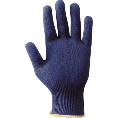 337110 - THERMO-COOL -  Guanto a filo continuo in tessuto DuPont ThermaStat® calibro 13 PROD2275