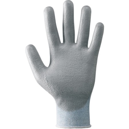 337128 - NINJA SILVER3 RAZR -  Guanto a filo continuo calibro 13 con Dyneema® PROD2280