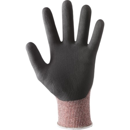 337174 - PYTHON -  Guanto a filo continuo calibro 18 con Dyneema PROD2285