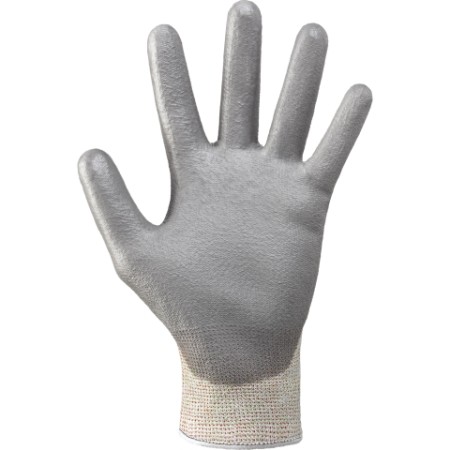 337176  - 573 -  Guanto a filo continuo calibro 13 con Dyneema® Diamond Technology PROD2286