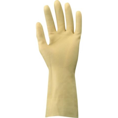 345029 - OLIMPIC -  Guanto in lattice naturale PROD2342
