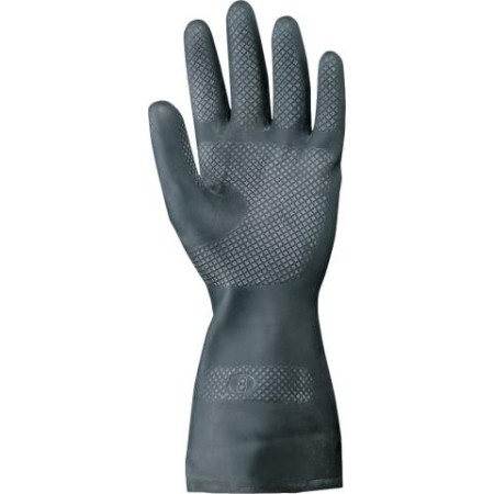 348085 - NEO ECO -  Guanto in neoprene PROD2350