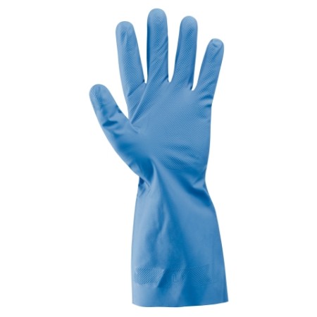 349018 - NITRALIGHT -  Guanto in nitrile PROD2352