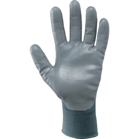 353080 - NIT-FLEX RICOPERTO -  Guanto a filo continuo 100% nylon / nitrile PROD2383