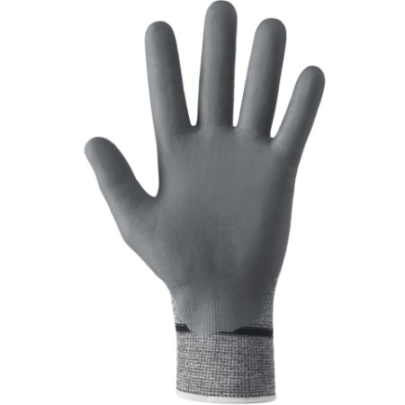 353129 - AIR NIT CUT3 -  Guanto a filo continuo calibro 15 in fibre antitaglio PROD2408