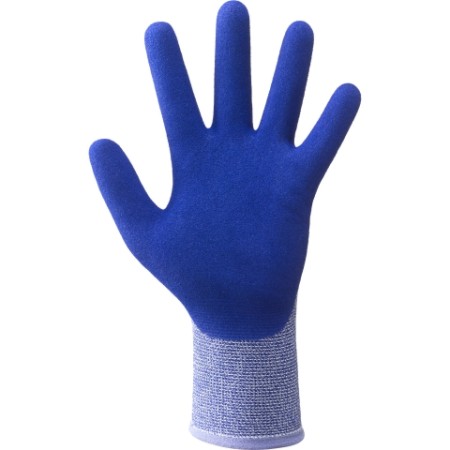 353130 - AIREXDRY -  Guanto a filo continuo calibro 13 in nylon / nitrile PROD2409