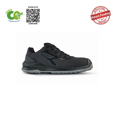 RI20384 EMBER UK s ESD S3S CI FO SR PROD1541