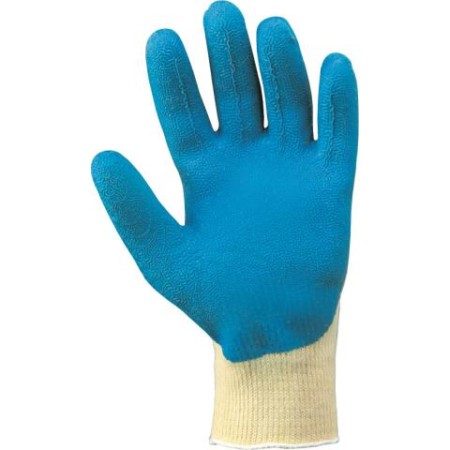 355109 - SHABU K210 -  Guanto a filo continuo calibro 7 100% Kevlar® / lattice PROD2425