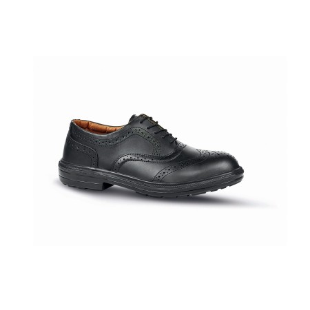 MG20074 FLORENCE S3 SRC PROD1542