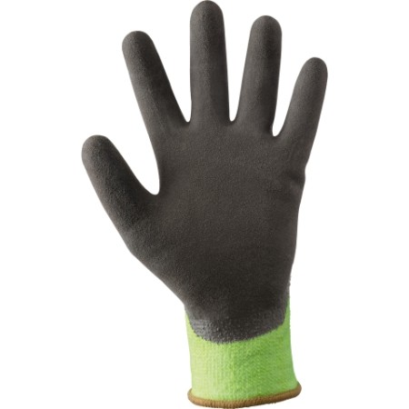 355127 - POWER GRAB 3/4 THERM -  Guanto a filo continuo calibro 10 PROD2436