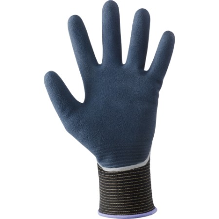 355146 - ACTIVGRIP XA-324 -  Guanto a filo continuo calibro 13 100% nylon / lattice PROD2442