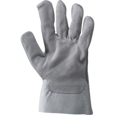 361017 - 24 -  Guanto in crosta groppone PROD2461
