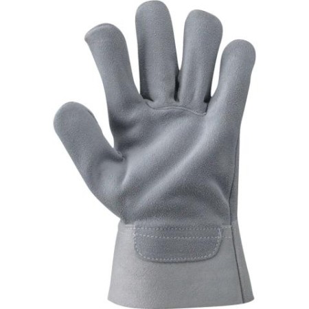 361020 - 23 -  Guanto in crosta groppone PROD2462