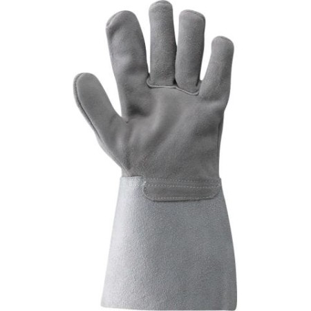 361039 - 41 -  Guanto in crosta groppone PROD2464