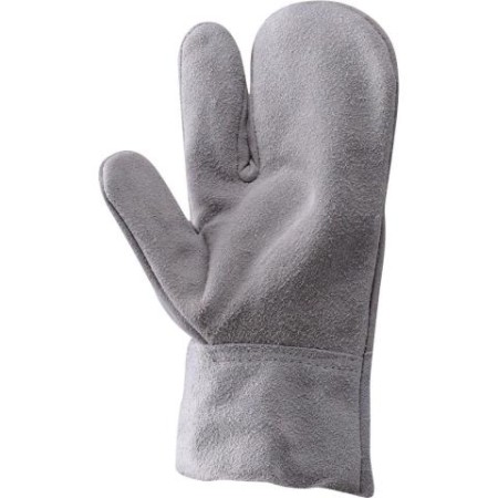362060 - 110 -  Manopola in crosta groppone 3 dita PROD2474