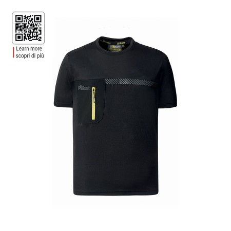 FU248 CHRISTAL PROD425