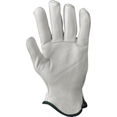 380039 - 213 -  Guanto in fiore ovino PROD2500