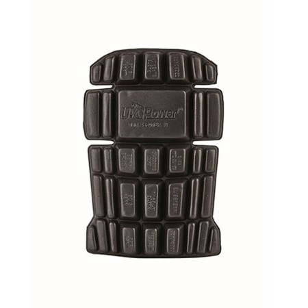 GC061BC KNEEPAD PROD432