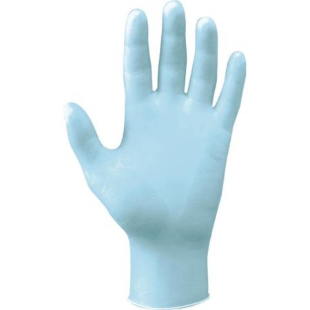 393021 -  NITRILE TOP -  Guanti in nitrile AQL 1.5 PROD2530