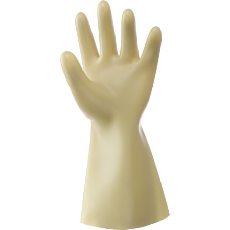 347012 - ELECTRO -  Guanto isolante in lattice naturale PROD2562