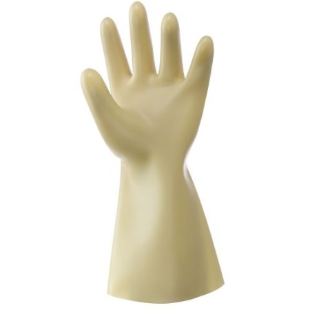 347020 - ELECTRO -  Guanto isolante in lattice naturale PROD2564